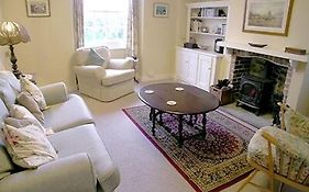 Applewood Cottage